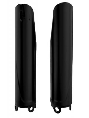 Предпазители за колове Polisport HONDA CR-F 250/450 2019-2024